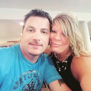 Meet your Posher, Teresa